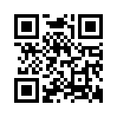 QR_Code