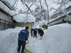 新庄バリエンテFC