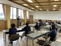 令和３年度第１回介護支援専門員資質向上連絡会1