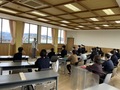 令和３年度第１回介護支援専門員資質向上連絡会2