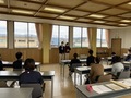 令和３年度第１回介護支援専門員資質向上連絡会5