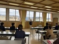 令和３年度第１回介護支援専門員資質向上連絡会3