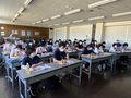 R6.6.14ケアマネ1
