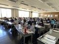 R6.6.14ケアマネ4