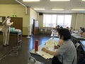 R6.6.14ケアマネ7