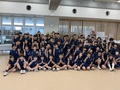 写真4