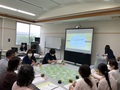 R6.7.12ケアマネ2