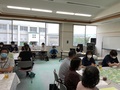 R6.7.12ケアマネ2