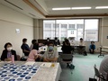 R6.7.12ケアマネ3