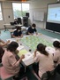R6.7.12ケアマネ4