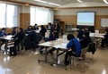 R7.2.14ケアマネ1