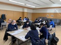 R7.2.14ケアマネ5