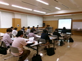 R8.6.19ｹｱﾏﾈ1