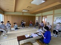小泉サロン