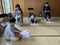 小泉サロン