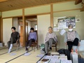 小泉サロン