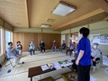 小泉サロン